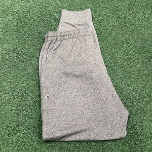 Stance Primer Jogger